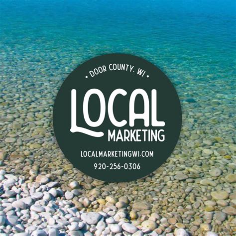 Local Marketing Partnership 的图像结果