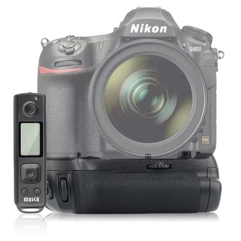 Image result for Nikon Camera Control Pro 2 Review
