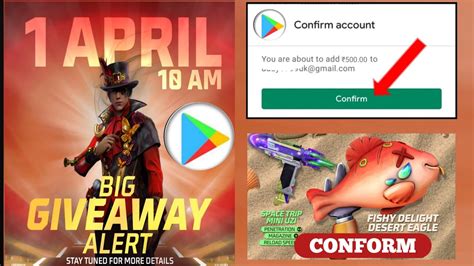 Free Redeem Code Generator 的图像结果