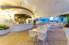 club gabbiano hotel nicolaus club prime il gabbiano marina di pulsano club gabbiano hotel nicolaus club prime il gabbiano marina di pulsano