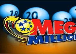 mega millions jackpot numbers,it's essential to stay update