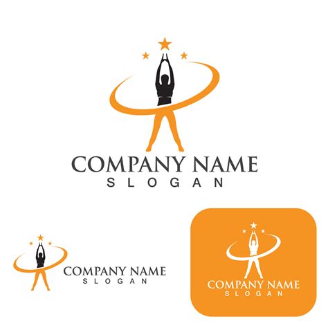 Exercise Tips Logo 的图像结果