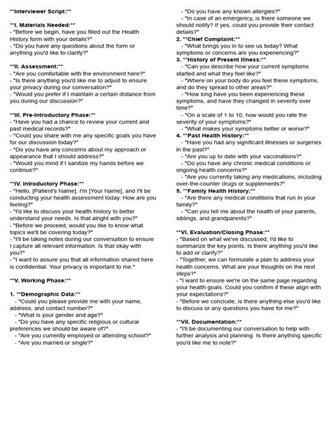 Image result for Custom Script Job Interview