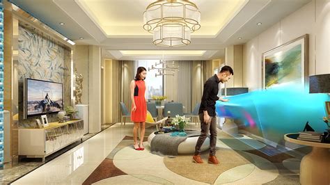 模拟房间设计游戏中文版APP大全2022 房间设计游戏分享_九游手机游戏