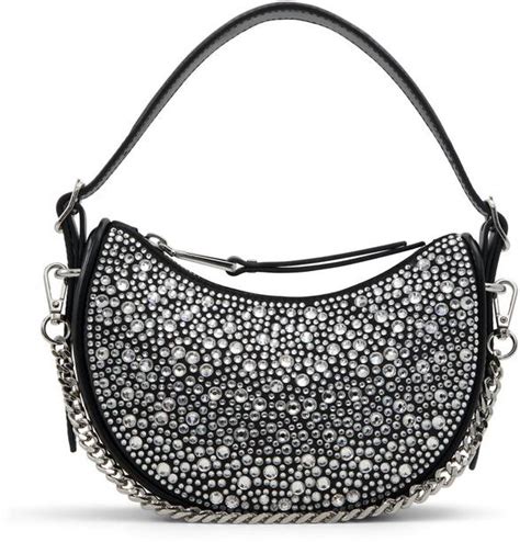 Aldo Bags - Buy Aldo Bags online at Best Prices in India | Flipkart.com