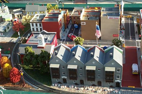 Image result for HO Scale City Layout
