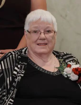 Obituary Listings | Mullenbach Funeral Home, LLC