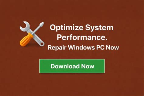 Image result for WASAPI Windows 11 Guide
