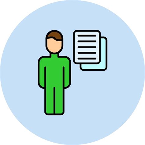 Body Copy Machine 的图像结果