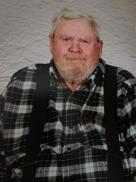 Roller McNutt Funeral Home | Conway AR