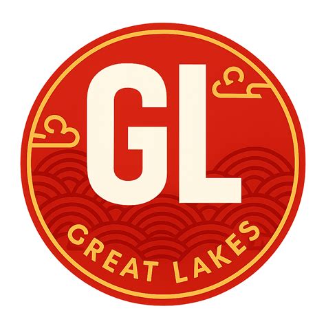 Order Authentic Chinese Online | Great Lakes - Pickup Available