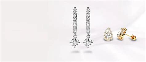 EVERYDAY WEAR EARRING – ecosparckle