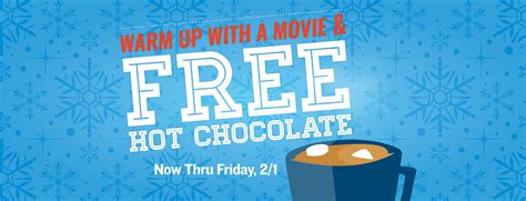 Menomonee Falls Movie Theatre | Marcus Theatres