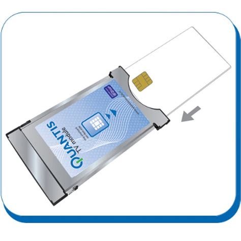 Image result for Ci CI-Module