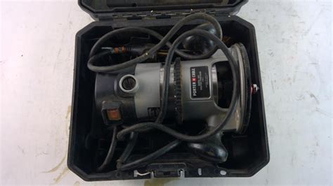 Porter Cable Router 的图像结果