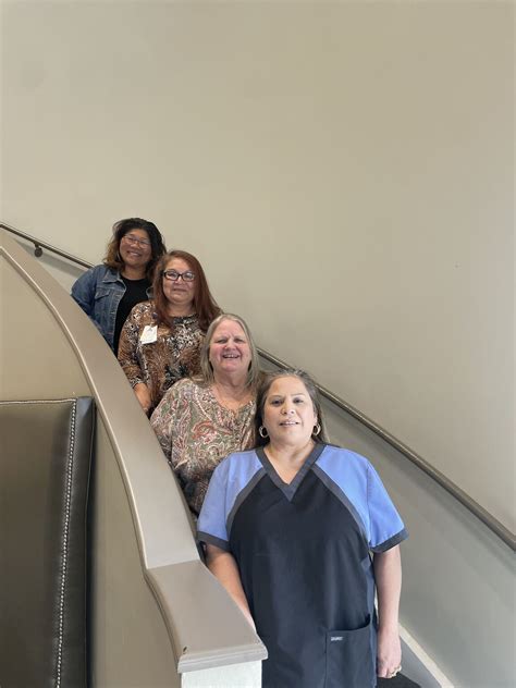 The Hospital at Westlake Medical Center on LinkedIn: #carecoordination ...