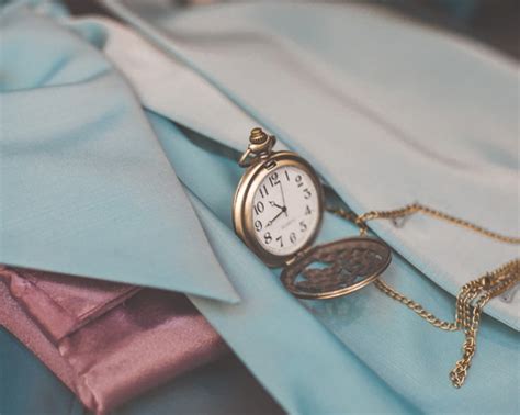 Van Dyk - Duven Funeral Home | Pella, IA Funeral Home & Cremation