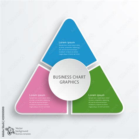Business Chart Design 的图像结果