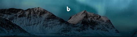 Bing Visual Search Wallpaper 的图像结果