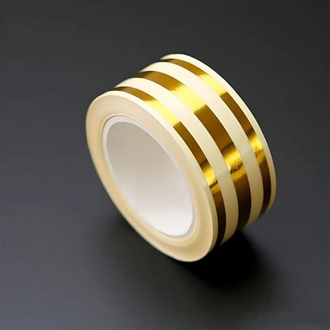 JAAMSO ROYALS Tile Tape Self Adhesive Floor Joint Sealant Wall Sealing ...