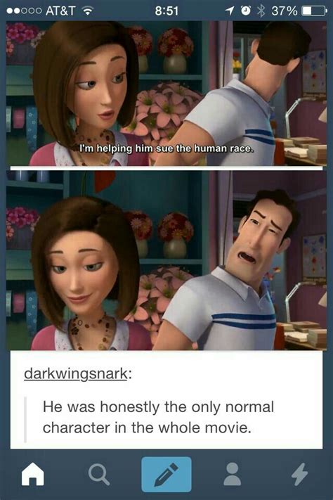 Pin by Sunshine Gunz on SMILE :) | Tumblr funny, Really funny memes ...