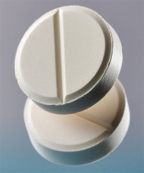 Kiar Pharmaceutical : Pharmaceutical manufacturing company