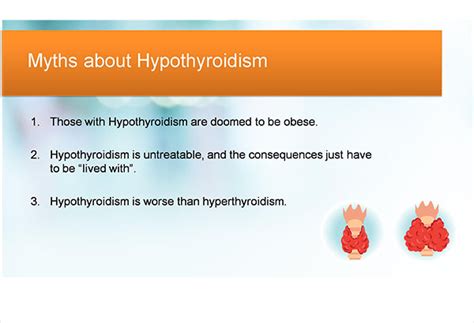 Image result for hyperthyroidism