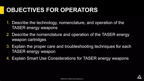 TASER Training 1-10.pptx