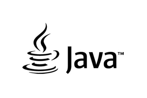 Image result for Visual Studio Code Espanol