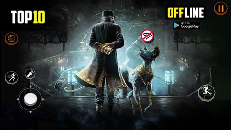 new app games 2024 offline apk v2.9.7