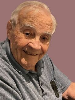 Bluefield Daily Telegraph | Obituaries