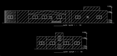 Building Front and Side View 的图像结果