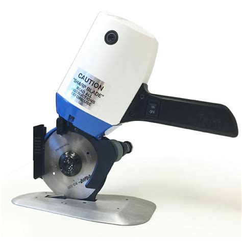 Cloth Cutting Machine 的图像结果