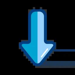 Image result for Common Software Examples