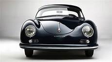 Hd Wallpaper Speedster by Porsche 356 Wallpapers Wallpaper Cave Hd Wallpaper Speedster