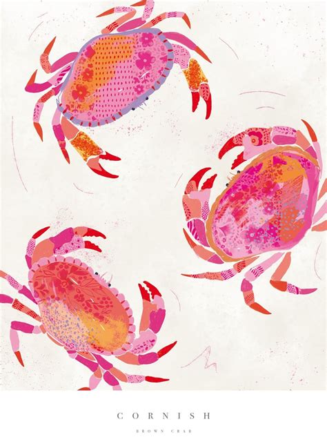 Pin by Mimmi Penguin 2 on SUMMER color duos | Small art prints, Large ...