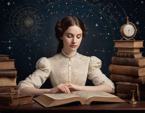 Image result for Ada Lovelace Computer Programmer Essay