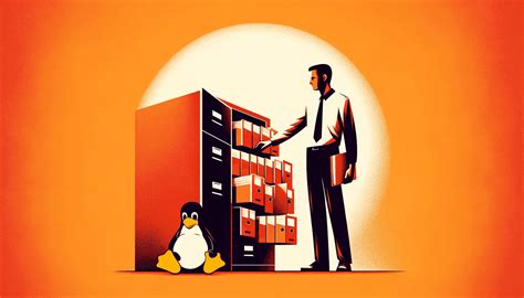 Image result for Using Time Machine Backup