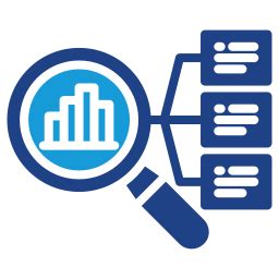 Classification - Free icons
