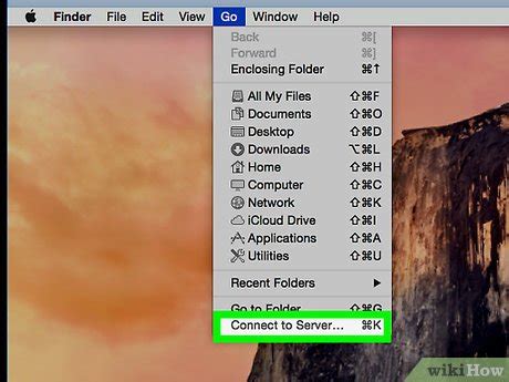 Image result for # Name Access Shared Folder File