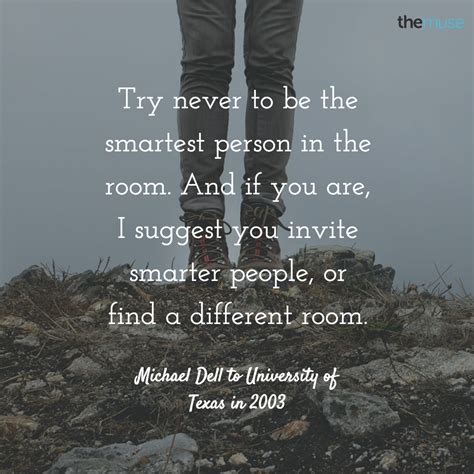 35 Inspirational Graduation Quotes Everyone Should Hear