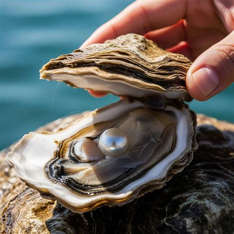 The Spiritual Meaning of June - Wisdom Of The Spirit