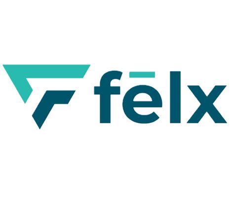 About Us | Fēlx- Dedicated to Excellence in Health Care