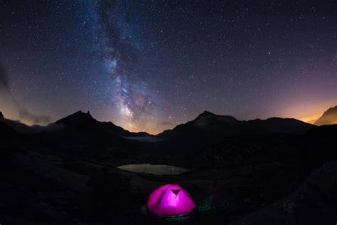 Explore the Best things to do in Kasar Devi- Unforgettable Experiences