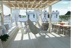 come arredare la terrazza come trasformare la tua terrazza in un angolo di relax come arredare la terrazza come trasformare la tua terrazza in un angolo di relax