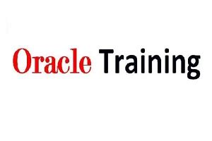 Image result for Micros Oracle Training