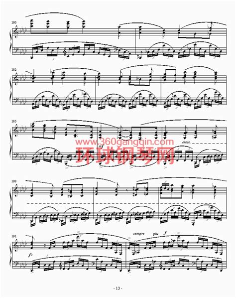 吴沛璋 肖邦谐谑曲OP 20 Chopin Scherzo No.1 in B Minor, Op.20 - YouTube