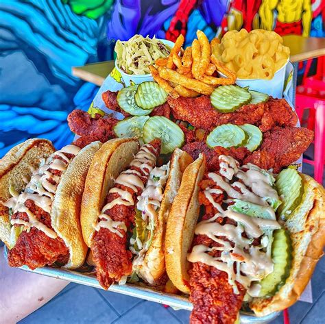 Angry Chickz - Feed Your Hangry | 🔥 ELK GROVE, GET READY! 🔥 Angry ...