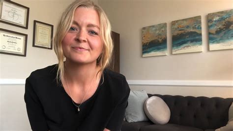 Julia White, Clinical Social Work/Therapist, Gilbert, AZ, 85234 | Psychology Today