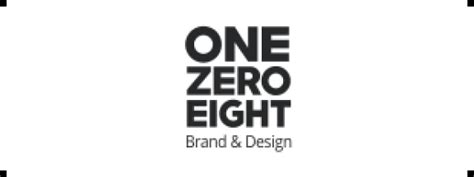 ADI Membership | Unifying Design Voices